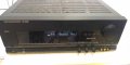 Ресивър Harman/Kardon AVR 45RDS, снимка 2