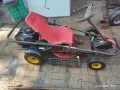 Косачка тракторна 23-5-25, снимка 3