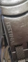 festina, снимка 8