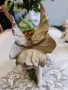 Фигури за декорация , снимка 11