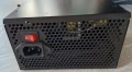 Ultron 650 W  PC PSU / REXPOWER 20 PIN ATX 255W, снимка 2