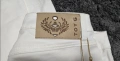 Нови със етикет. Дамски оригинални дънки. TOY G, снимка 16