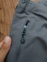 Montane Men's Terra Pants - мъжки трекинг панталон М, снимка 10