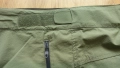 SKOGSTAD Stretch Shorts размер XXL еластични къси панталони - 1733, снимка 11