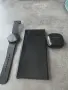Samsung s23 ultra 256 gb + galaxy buds pro + galaxy watch 4, снимка 15