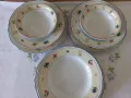 Сервизи за хранене и чай, снимка 4
