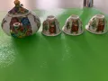 Китайски мини сервиз, снимка 3
