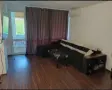 Дава под Наем 2 стаен , снимка 8