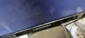 лед диоди от дисплей SAMSUNG LTF230AN03 от телевизор Blaupunkt MODEL 236/207O-GB-3B-EGDP-UK, снимка 5