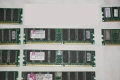 13 DDR RAM ПАМЕТ Kingston/ADATA/PQI/Nanya/Infineon Тествана и Работеща за Настолен Компютър, снимка 4