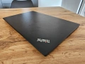 Lenovo ThinkPad T490s 14" | Intel i7-8665U 4x4.80 Ghz| 32GB RAM | 512GB DRAM Samsung SSD |Windows 11, снимка 11