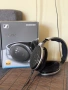 Sennheiser HD650, снимка 2