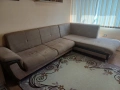 Продава се диван в отлично състояние , снимка 4