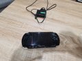 Sony psp 3003 + 4GB Magic Gate, снимка 2