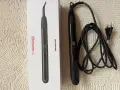 Преса за коса Upgrade Infrared slim , снимка 1