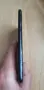 Samsung A20e (SM-A202F/DS), снимка 8