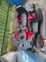 Бъги за децааааааааааааааааа, снимка 1