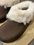 Нови UGG обувки пантофи 37 номер , снимка 9