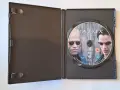 Matrix  Movie [DVD]/без български субтитри (Оригинални), снимка 4