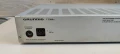 Стерео тунер Grundig T 7200#2, снимка 4
