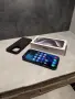 КАТО ЧИСТО НОВ Iphone 15 Pro Blue + подарък, снимка 7