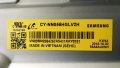 SAMSUNG UE55NU7172U със счупена матрица ,BN44-00932B , BN41-02635A ,Y18 VNB V0.7 ,CY-NN055HGLV2H, снимка 5