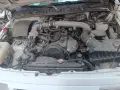 SUZUKI VITARA 1.6, снимка 5