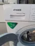 Пералня Neo 7 кг 45 см дълбока, снимка 2