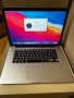 Macbook pro 15,6 i7 16RAM 512GB, снимка 10