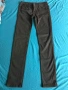 Дамски панталон Terranova, снимка 3