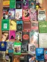Книги, снимка 3