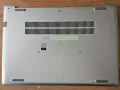 Части за HP ProBook 450 G7, снимка 6