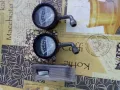 Ретро аксесоари за жигули, снимка 18