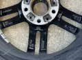 Джанти алуминиеви джанта 7,5/8Jx18” H2 за Bmw 1 F20 F21 Bmw 2 F22 F23, снимка 5