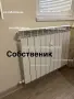От Собственик.Тристаен обзаведен в Тракия, снимка 10