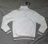 Комплект тренировъчен суичър Tapout, Leone 1947, снимка 11