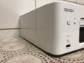 Denon RCD-N8 , снимка 2