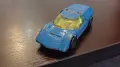 колекционерска количка Matchbox - Мазда, снимка 1