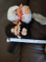 Лот ретро плюшени играчки, стари играчки от соца , снимка 3