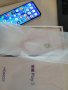 Huawei Honor Play 3 4GB RAM 64 GB ROM бял с google play, снимка 4