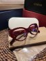 Рамки за очила Max Mara MM1258, снимка 1 - Слънчеви и диоптрични очила - 42403691
