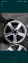 Джанти 20" Мерцедес МЛ ГЛ ГЛЕ Mercedes W163 W164 W166, снимка 3