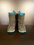 Fila детски ботуши/боти/апрески номер 33, снимка 3