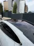 Porsche Taycan 4S * * PERFORMANCE PLUS * * PREMIUM PACKAGE * *, снимка 4