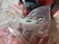 продавам кафемашина с капсули Caffitaly, снимка 11