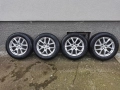 джанти Volvo xc40 xc60 5x108 18 , снимка 1