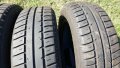 4бр. летни гуми 175/65R14 Fulda EcoControl DOT 0515 5.5мм дълбочина на шарката. Цената е за комплект, снимка 5
