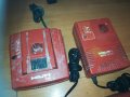 hilti charger-зарядни за хилти 2701211929, снимка 6