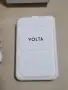Магнитна външна батерия за безжично зареждане (MagSafe Power Bank) с капацитет и мощност от 22.5W, снимка 2