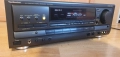 Technics SA-EX700 AV , снимка 3